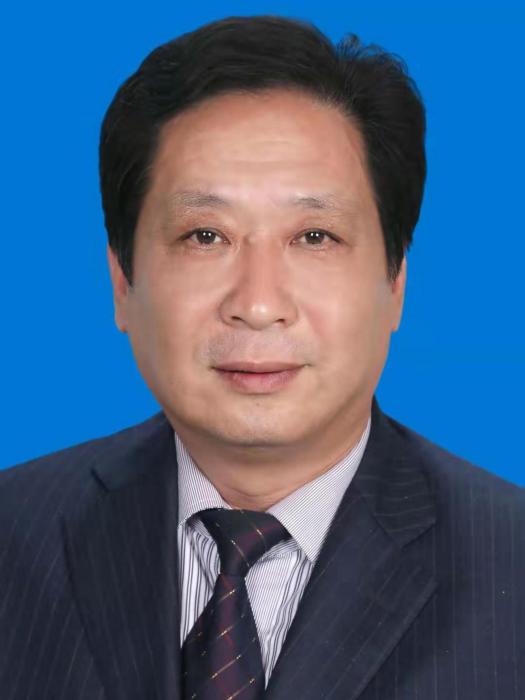 王曉彥(河北省邢台市隆堯縣政府黨組成員、副縣級幹部) 王曉彥(河北省邢台市隆堯縣政府黨組成員、副縣級幹部)