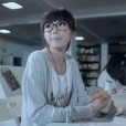S級的初戀 S級的初戀