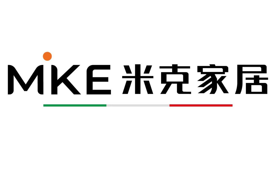 MIKE米克 MIKE米克