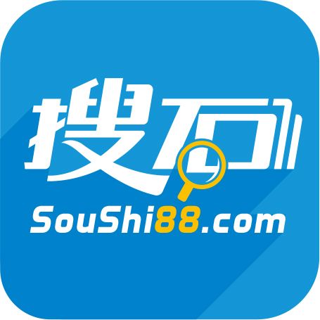 搜石網 搜石網