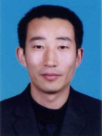 李軍強(河北省滄州市地方金融監督管理局原局長) 李軍強(河北省滄州市地方金融監督管理局原局長)
