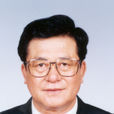 於均波 於均波