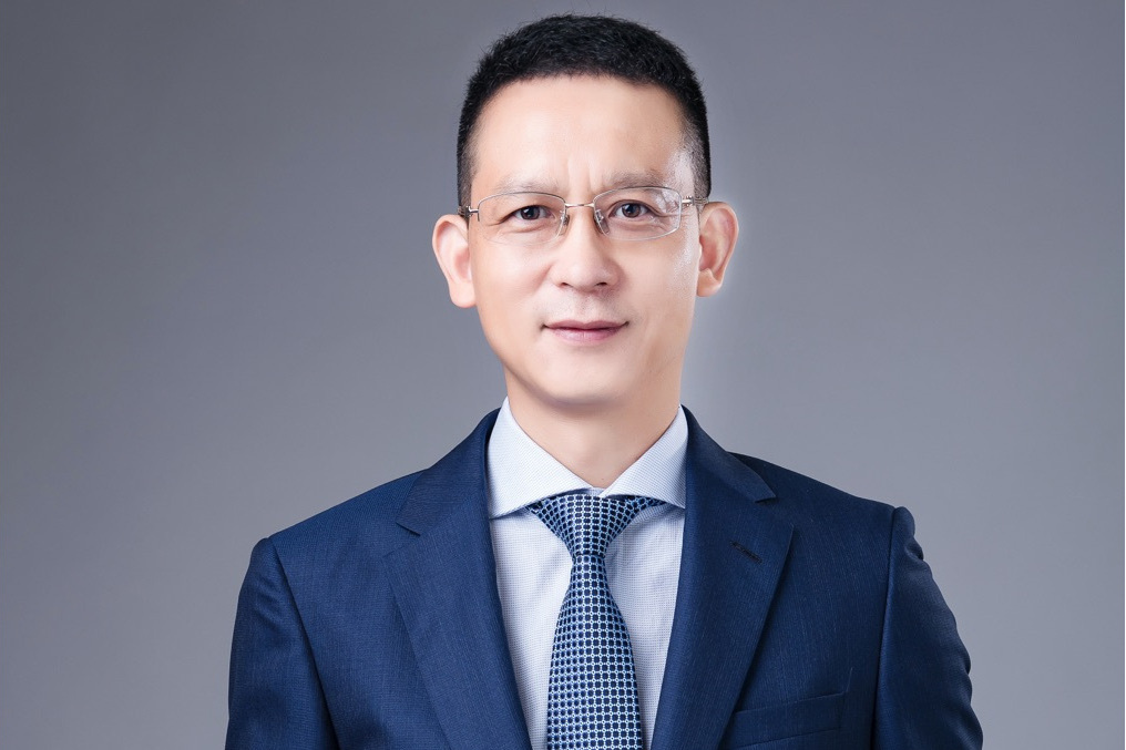 孫宏(原深圳傳世智慧科技有限公司副總裁) 孫宏(原深圳傳世智慧科技有限公司副總裁)