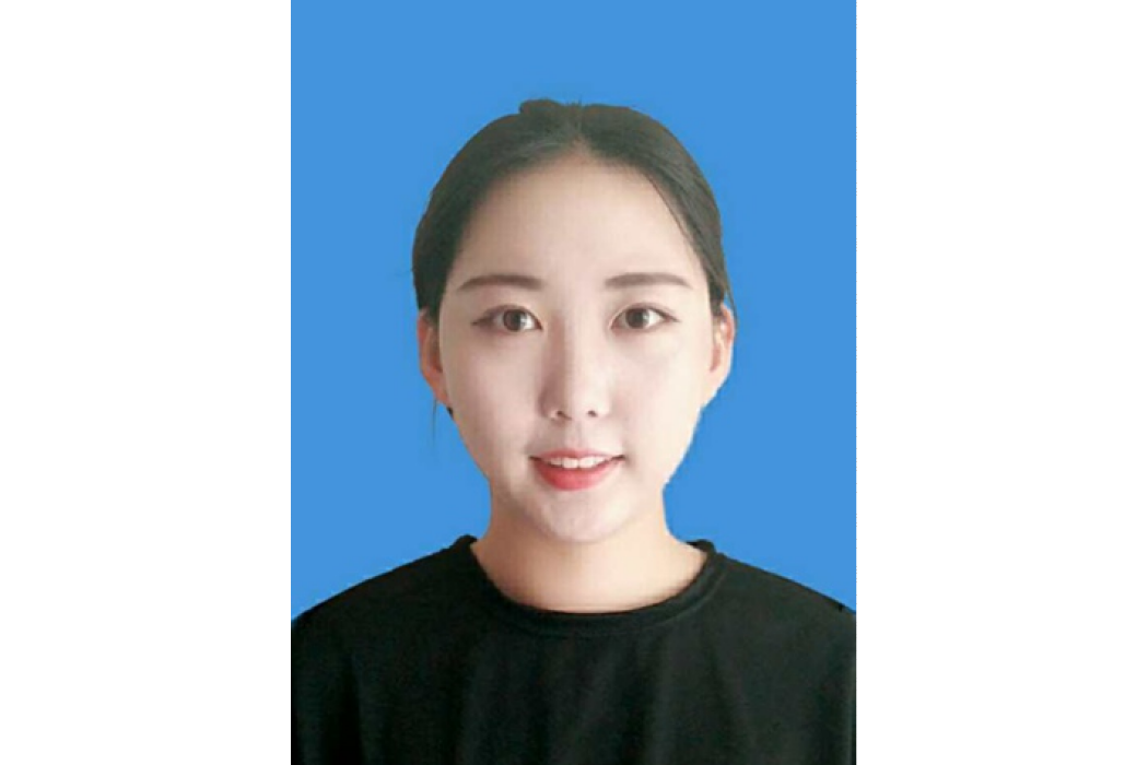 喻文朵 喻文朵