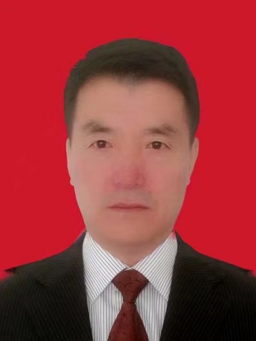 趙明(延安市工業和信息化局黨組成員、副局長) 趙明(延安市工業和信息化局黨組成員、副局長)