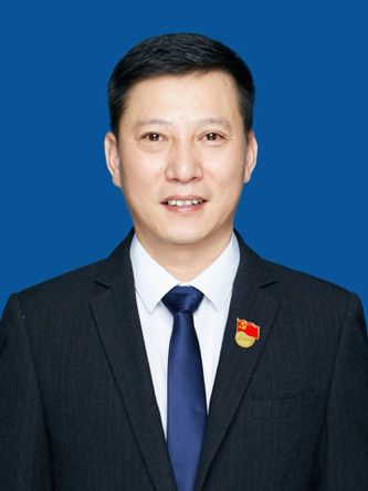 葉建華(浙江省杭州市蕭山區河上鎮人大常委會副主席) 葉建華(浙江省杭州市蕭山區河上鎮人大常委會副主席)