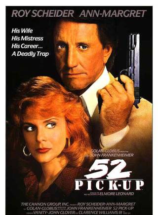 安·瑪格麗特(Ann-Margret) 安·瑪格麗特(Ann-Margret)