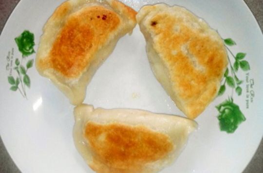 釀粄(客家釀粄) 釀粄(客家釀粄)