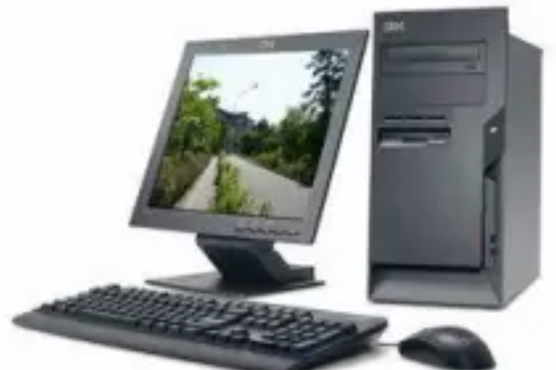 IBM ThinkCentre A52 8288D31 IBM ThinkCentre A52 8288D31