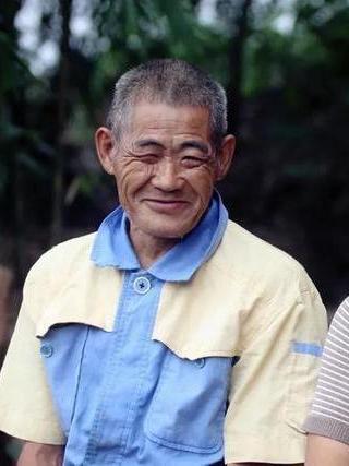 曹樹才 曹樹才