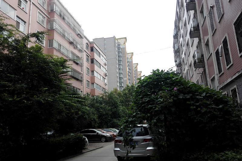戰友苑 戰友苑