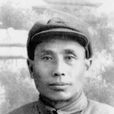 秦傳厚 秦傳厚