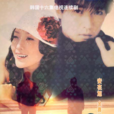 妙手情天(向日葵(1998年韓國電視劇)) 妙手情天(向日葵(1998年韓國電視劇))