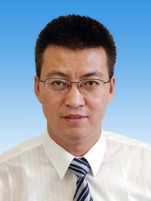 田農(陝西省西安國家民用航天產業基地(陝西航天經濟技術開發區)管委會副主任、黨工委委員) 田農(陝西省西安國家民用航天產業基地(陝西航天經濟技術開發區)管委會副主任、黨工委委員)