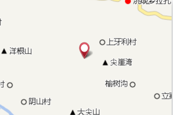 冬麥灣 冬麥灣
