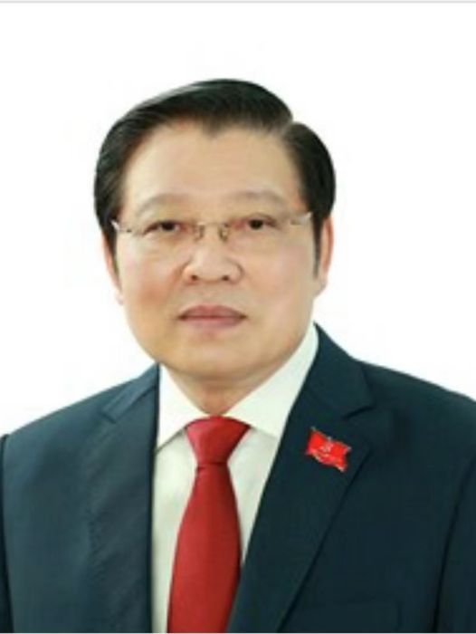潘庭濯(潘廷鐲) 潘庭濯(潘廷鐲)