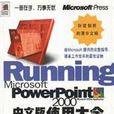 Microsoft PowerPoint 2000中文版使用大全
