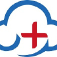 學習雲 學習雲