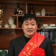 姚民和 姚民和