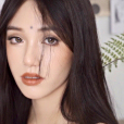 Suzy_Z_ Suzy_Z_