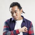 扎西平措(中國藏族男歌手、教師)