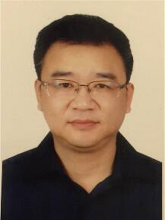 楊耿傑 楊耿傑