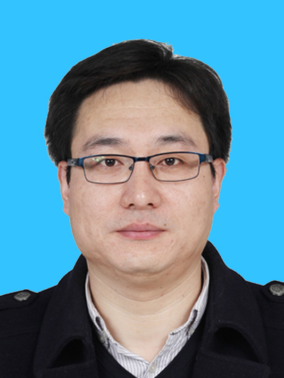 張新房 張新房