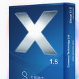 discuz x1.5 discuz x1.5