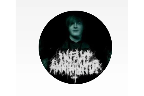 Infant Annihilator