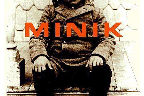 Minik Minik