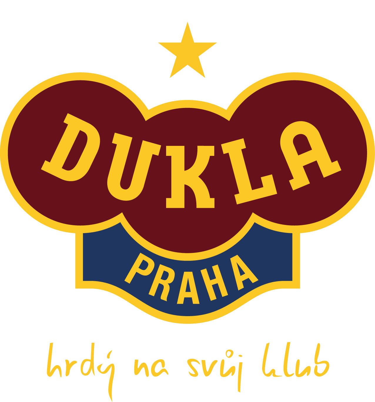 布拉格杜克拉足球俱樂部