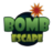Bomb-bomb