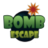 Bomb-bomb Bomb-bomb
