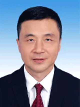 李卓見(佛山市禪城區文化廣電旅遊體育局副局長) 李卓見(佛山市禪城區文化廣電旅遊體育局副局長)