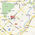 瓏瑜 瓏瑜