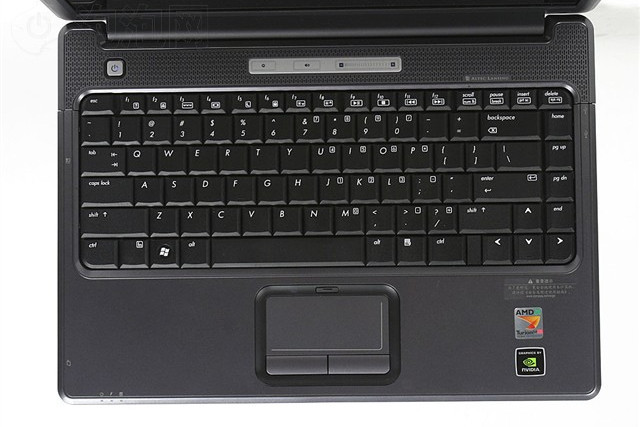 惠普CompaqPresarioV6209TU 惠普CompaqPresarioV6209TU
