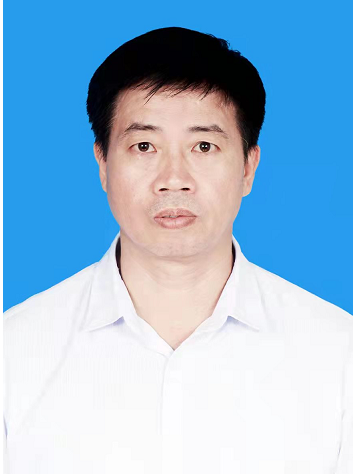 徐彬(廣西壯族自治區河池市宜州區委統戰部副部長、區民宗局局長(兼)) 徐彬(廣西壯族自治區河池市宜州區委統戰部副部長、區民宗局局長(兼))