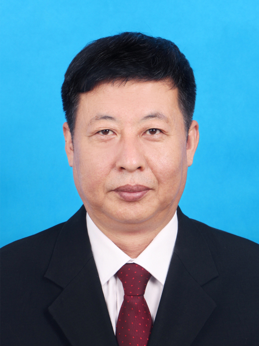 張世忠(山東省東營市墾利區衛生健康局二級主任科員) 張世忠(山東省東營市墾利區衛生健康局二級主任科員)