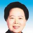 王洪華(重慶市人大常委會原副主任、黨組原成員) 王洪華(重慶市人大常委會原副主任、黨組原成員)
