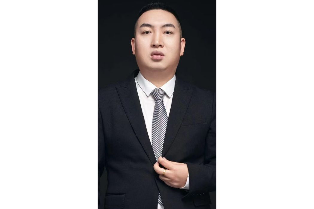 徐正均 徐正均