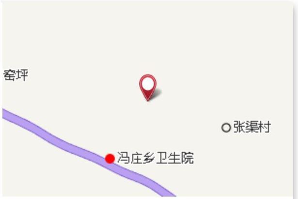 石魚梁村 石魚梁村