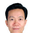 梁彥敏 梁彥敏