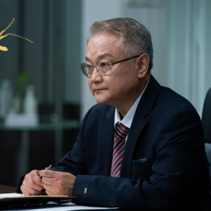我的愛人 我的愛人