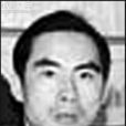 潘澤明 潘澤明