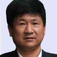 龍昱 龍昱