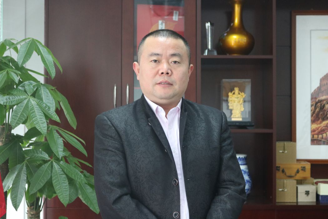 黃秒金 黃秒金