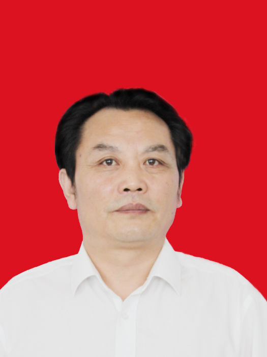 張成賦 張成賦