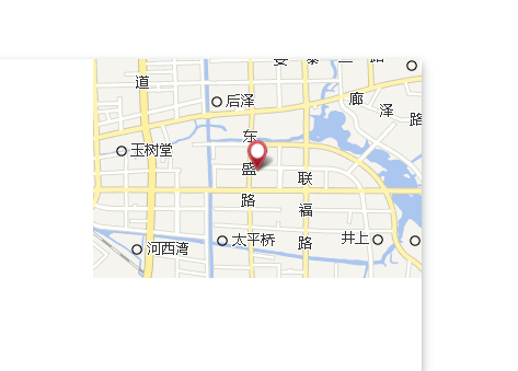 道士巷