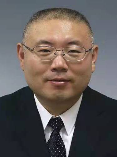 王一凡(北京市朝陽區建外街道工委副書記、辦事處主任) 王一凡(北京市朝陽區建外街道工委副書記、辦事處主任)