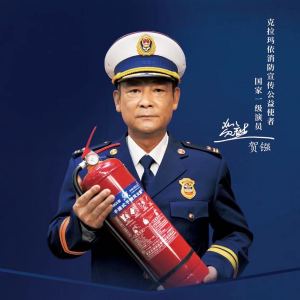 賀鏹